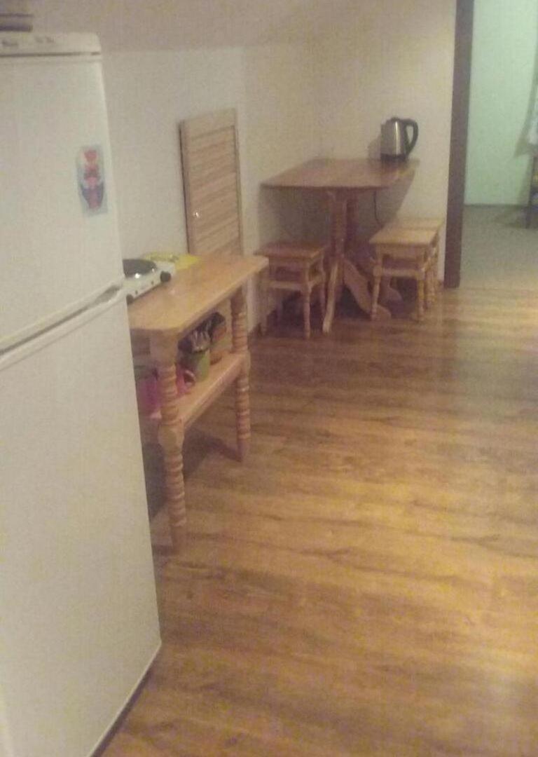 Panorama Leilighet Kvasij Eksteriør bilde